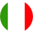 Memedroid in Italian icon