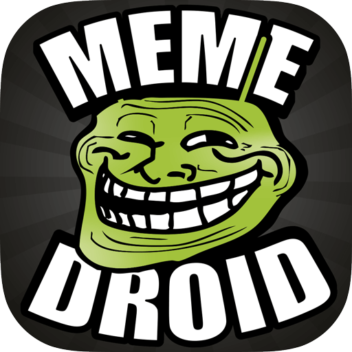 Memedroid - The Best Memes app for Android and iOS - Meme generator